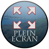 plein-ecran