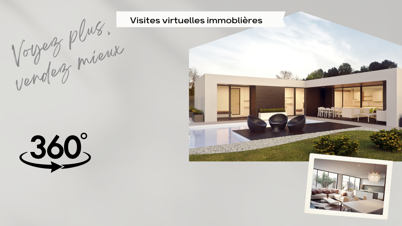 <h2>Visite virtuelle immoblière</h2><div class='slide-content'><p><span class='highlight'>Les visites virtuelles, un atout pour vos projets immobiliers</span></p></div><a href='https://www.visite-panorama-360.fr/viste-virtuelles-immobilieres/' class='btn' title='Plus d'informations'>Plus d'informations</a>